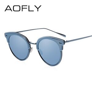 AOFLY Authentic Sunglasses